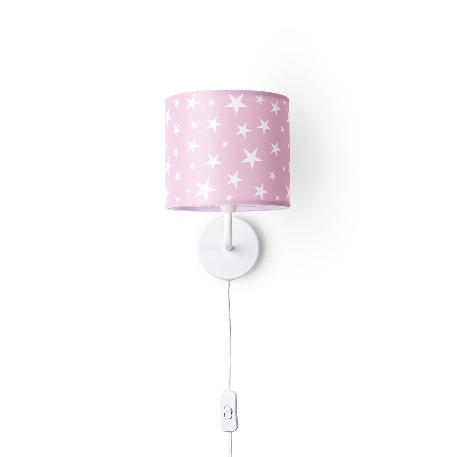 paco home lampe